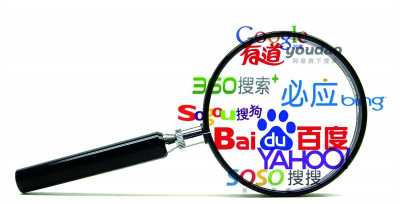 洪山企業網絡推廣方案 問答營銷與專業技術推廣的融合之道
