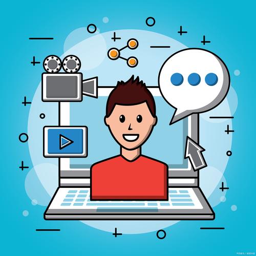 外包體驗(yàn) 為何你的工作被‘偷走’了？軟件銷售的殘酷現(xiàn)實(shí)